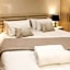 Grand House Lodge And SPA Jeffreys Bay