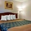 Econo Lodge Saint Albans