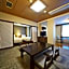 Kawaguchiko Park Hotel