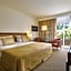 PortoBay Falesia