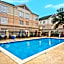 Hilton Garden Inn Austin/Round Rock