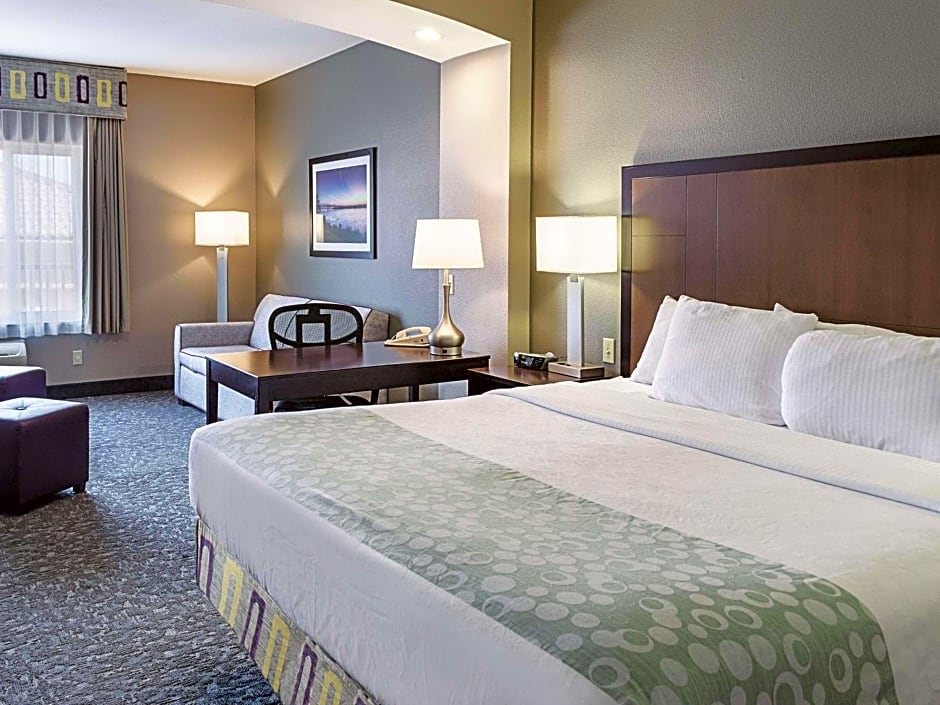 La Quinta by Wyndham Biloxi