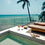 Hotel Colibri Beach