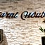 Garni House 46 Plus