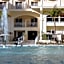 Riu Palace Aruba All Inclusive