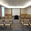 Holiday Inn Express Monterrey Galerias-San Jeronimo By IHG