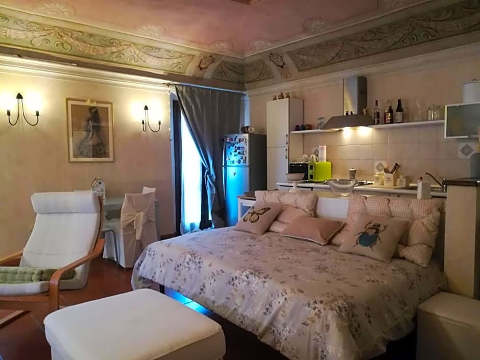 Loft ¿900
