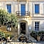 Mercure Arles Centre Arenes