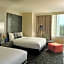 Kimpton Hotel Palomar Los Angeles Beverly Hills By IHG