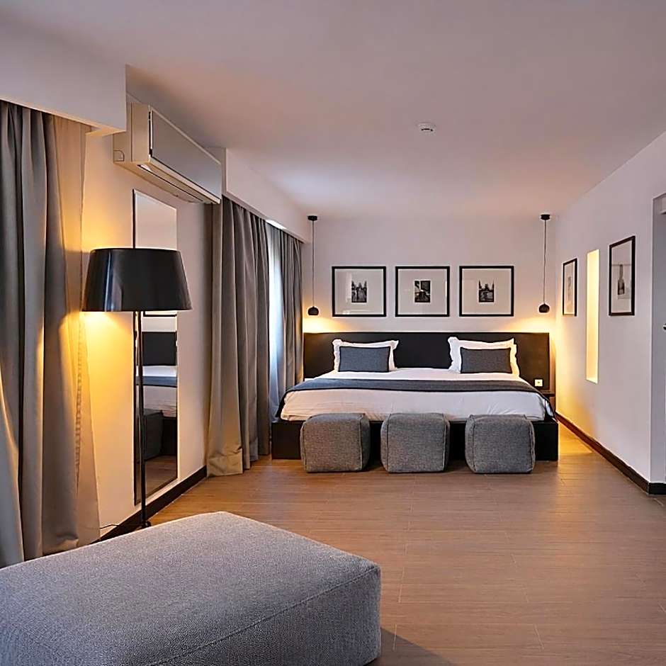 Bab Hotel