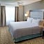 Homewood Suites By Hilton Cleveland-Solon
