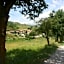 Alberg-Casa De Colònies Ridolaina