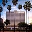 Hyatt Place LAX/Century Blvd