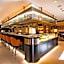 CHECK inn SELECT Chiayi RenAi