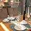 Gasthof zum Goldenen Lamm