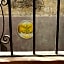 Casona Alonso 10