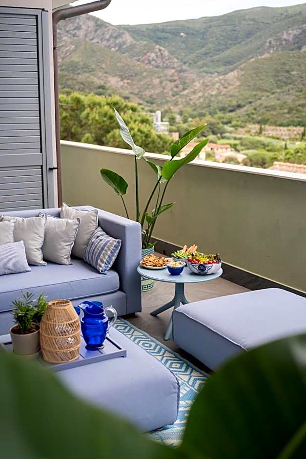 Elbitat Wellness&Spa