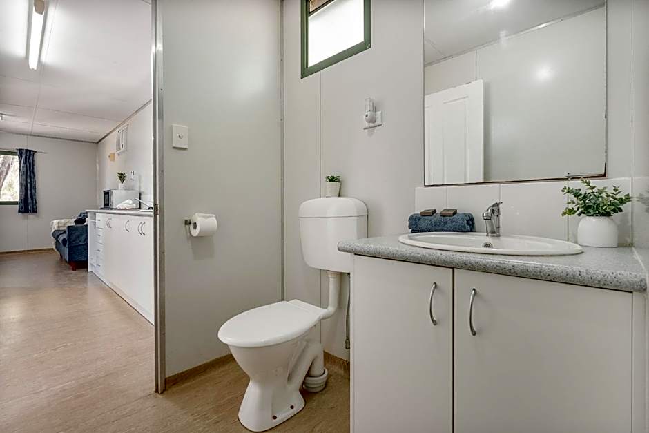 Tasman Holiday Parks - Kalbarri