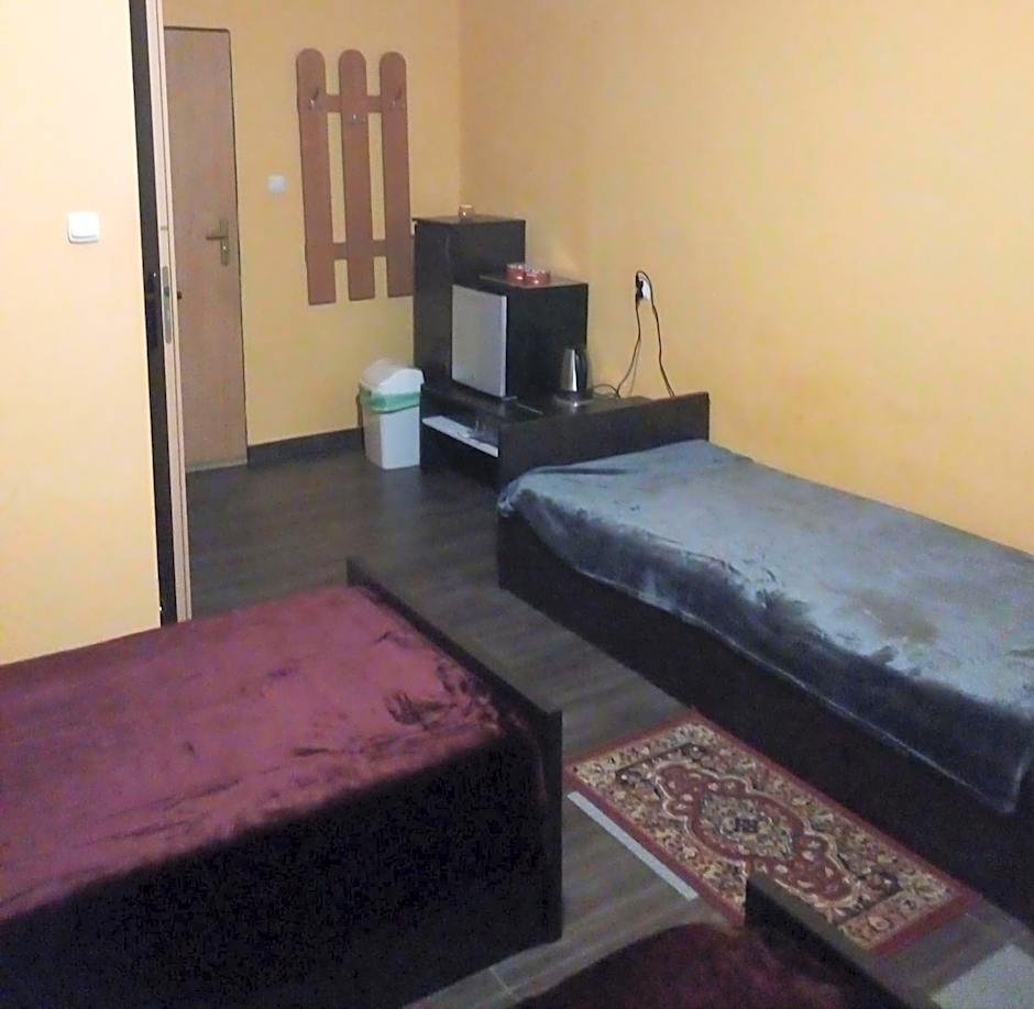 Motelik Lukitas