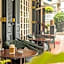 The Belle Rive Boutique Hotel