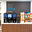 Holiday Inn Express Chelmsford by IHG