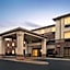 Country Inn & Suites by Radisson, Dayton South, OH
