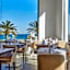 Ibersol Torremolinos Beach
