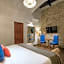 HOTEL CASA MONARCA