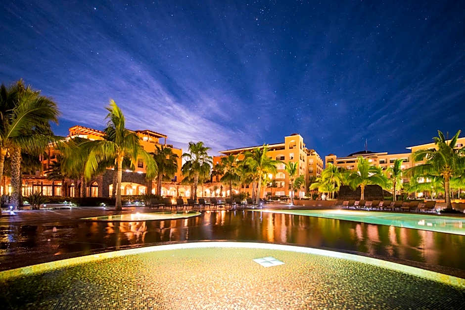 Villa Del Palmar At The Islands Of Loreto