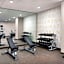 Sonesta ES Suites Atlanta Kennesaw Town Center