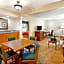 Country Inn & Suites by Radisson, York, PA