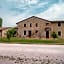 Casa Vacanze Vecchio Granaio