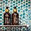 Chateau de Marine Boutique Hotel