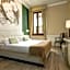 Grand Hotel Cavour