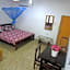 Thisara Guest Hotel Rooms