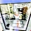 Bed Bike and Breakfast Olten
