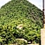 SCARLETT GUESTHOUSES HOTEL RESORTS