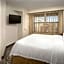 Residence Inn by Marriott Denver South/Park Meadows Mall