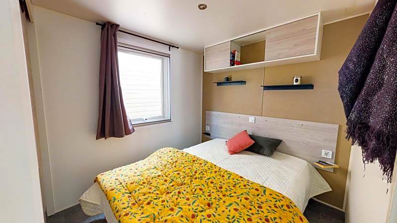 Camping Officiel Siblu La Plage