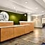 Fairfield Inn & Suites by Marriott Reno Sparks