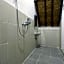 Jingga Home Penida