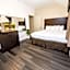 Best Western Westminster Inn