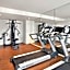 Fairfield by Marriott Pune Kharadi