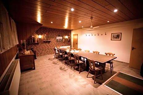 Althoff´s Landhotel