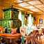 Hotel Bogner Hof