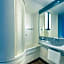 Mercure Hotel Berlin City West
