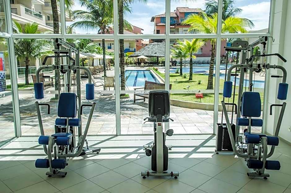 Mont blanc Porto marina