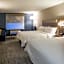 Holiday Inn Express & Suites Prince Albert - South By IHG