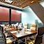 Holiday Inn Lima Miraflores By IHG