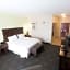 Hampton Inn By Hilton & Suites Middlebury